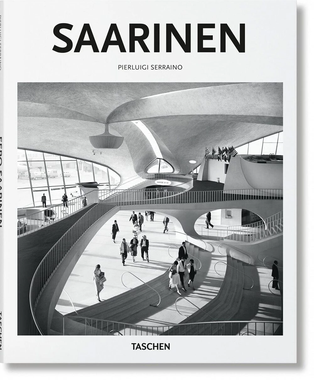 Architects books buy 📚 - Artalbums